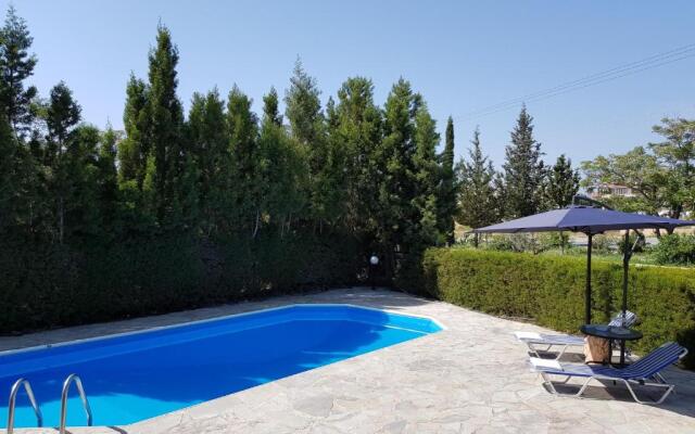 Villa 26