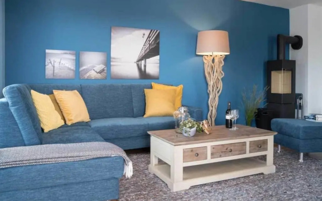 Gode Wind Quartiere 7