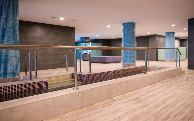 Kn Hotel Matas Blancas - Adults Only