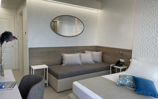Hotel Marelive - CDSHotels