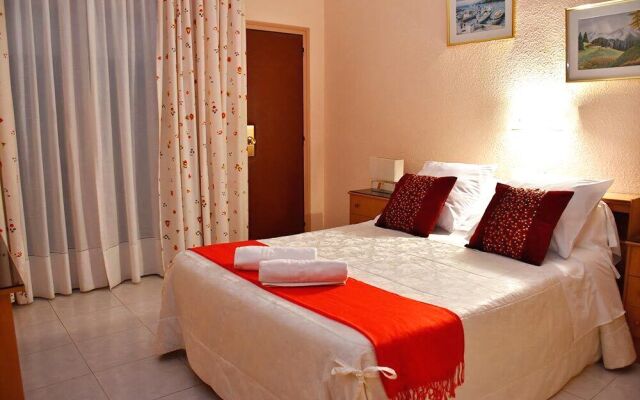 Hotel Nauta