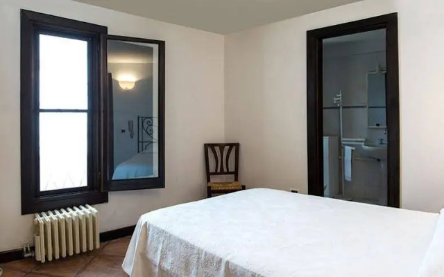 Villa Pignatelli