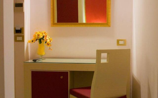Fazio B&B