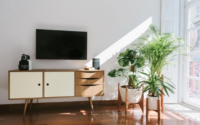 Myo Design House