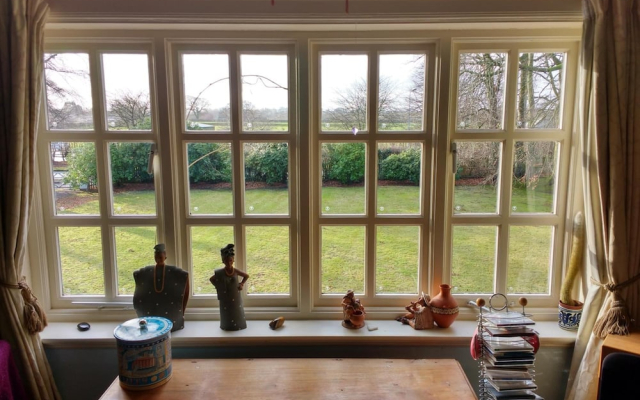 Beech Hill B&B