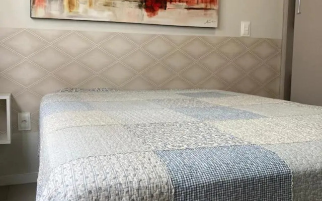 Praia de Palmas Ville