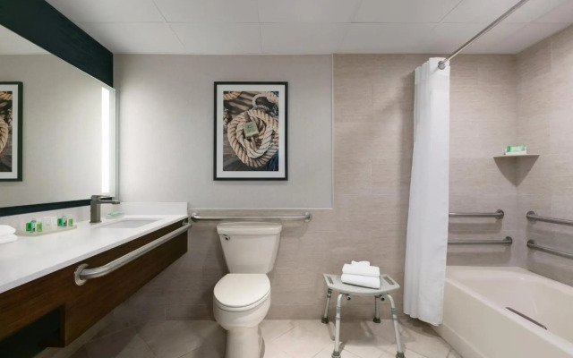 Holiday Inn & Suites Ocean City by IHG
