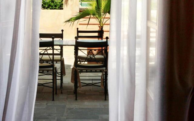 Petit Hotel Alaró