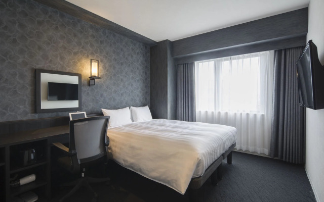 FP HOTELS South Namba