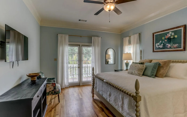 Bonne Terre Inn