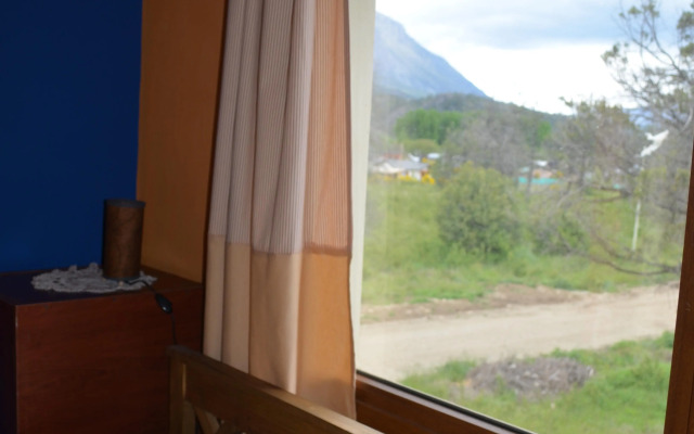 Mandala Hostel Boutique