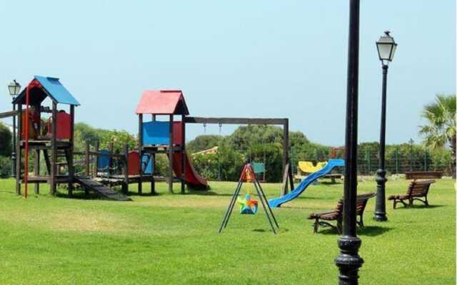 Atlanterra Apartment 103401 by MO Rentals