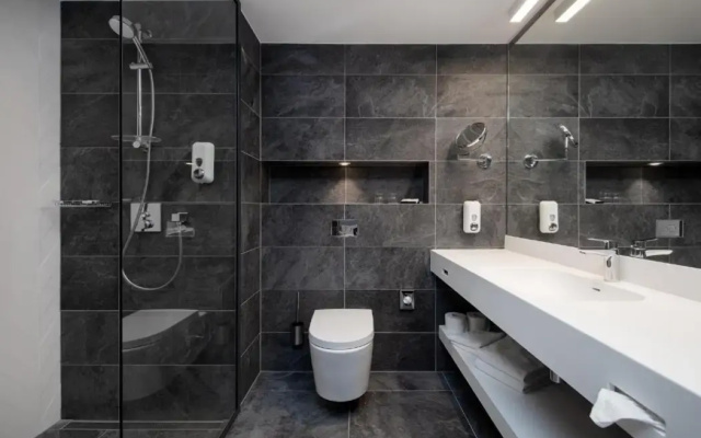 Kalev Spa & Waterpark