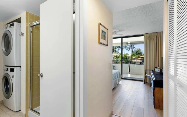 Plumeria Hale Enjoy On-site Amenities Galore!