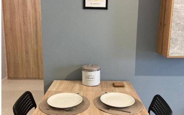 415 Guest House