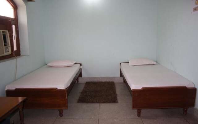 Rainbow Guest House