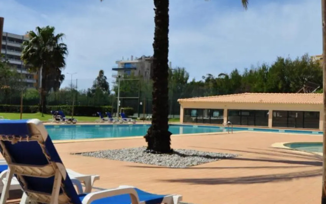 Portimao, Praia Da Rocha (Adults Only)