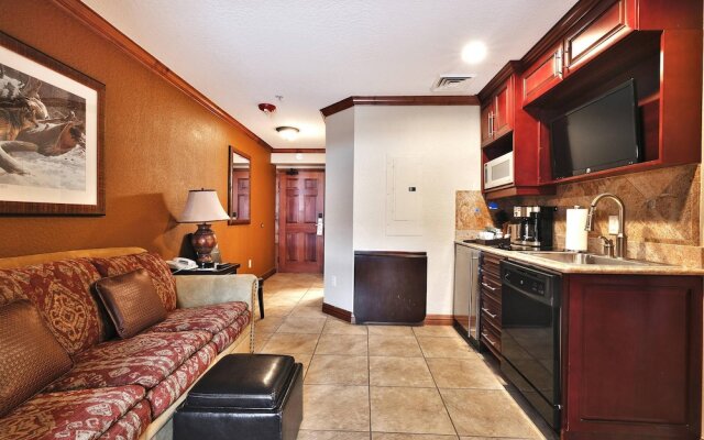 Westgate by Blueswell