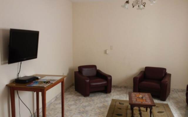 Departamento Urquiza