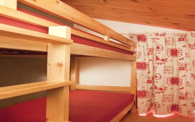 Amazing Apartment Near Skiing