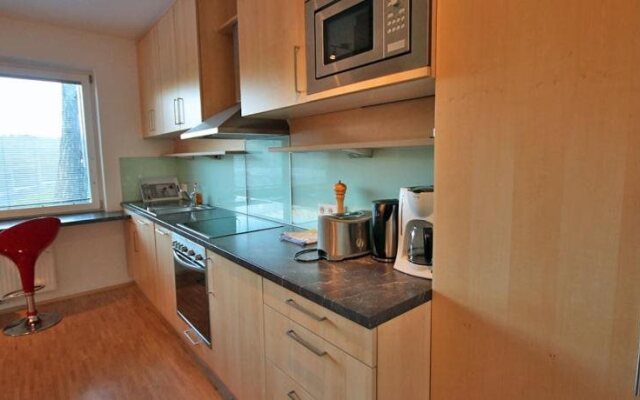 Ski-In/Ski-Out Appartements Augasse by Schladming-Appartements