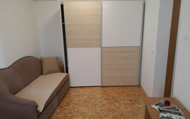 Vse kontenti