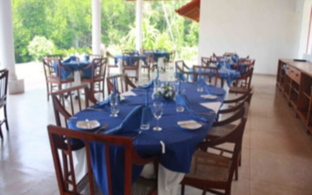 Waterside Bentota