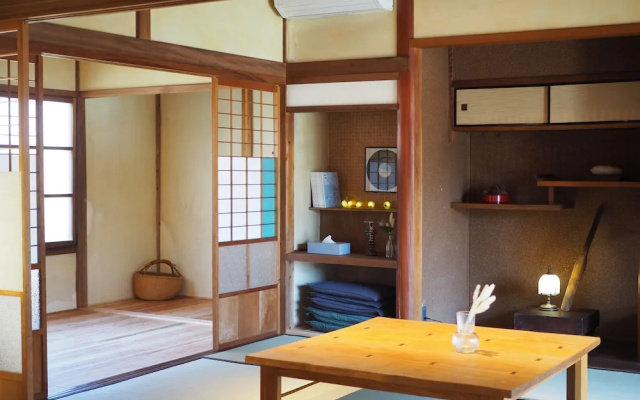 okatei
