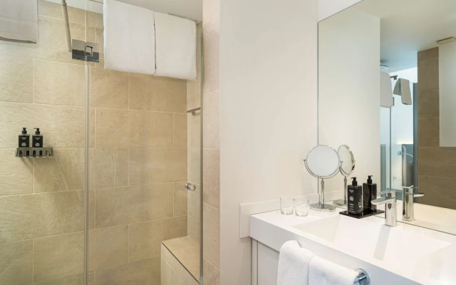 The Rilano Hotel Cleve