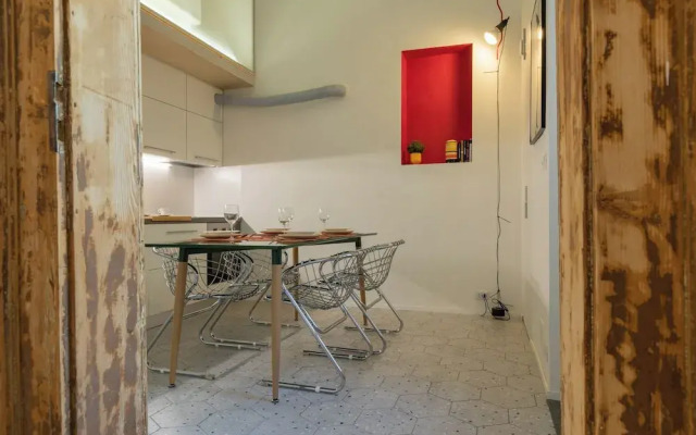 Casa Sineo by Wonderful Italy