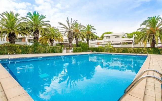 Les Cyprianes - Inh 27521