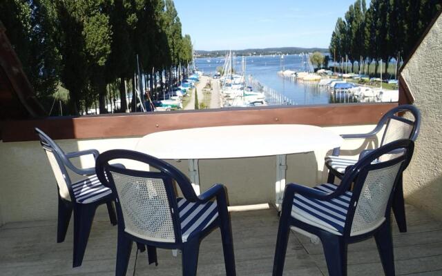 Untersee - Appartements