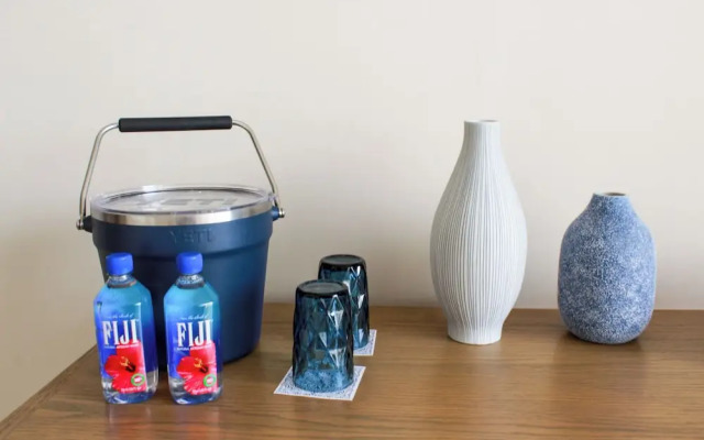 Hotel Azul Talavera Country Club