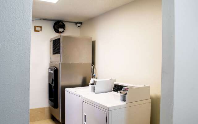 Quality Plainfield - Indianapolis West