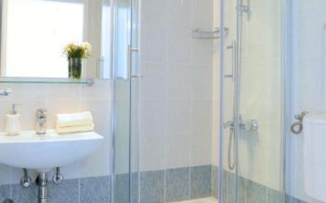 Fresh* Sheets Kathedral Dubrovnik