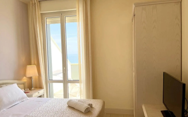 Hotel Brasil Seaview