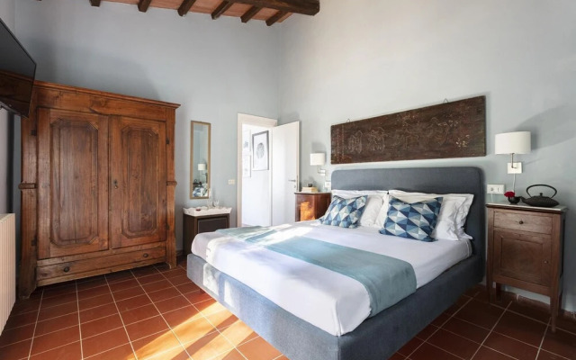 Maremma Country House