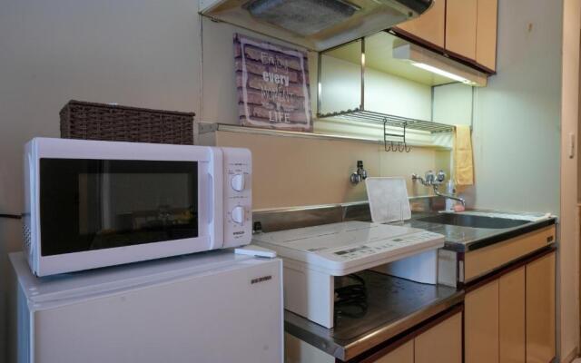 Florish 67 - Vacation STAY 43494v