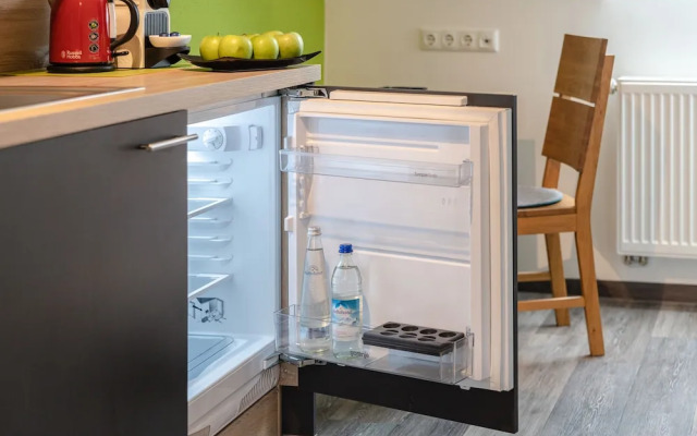 Schieners 3*** Hotel & Restaurant in Wemding