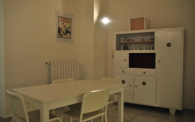 La Corte degli Alessandri