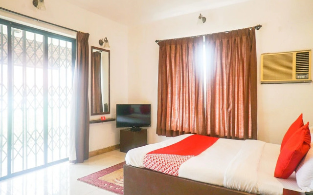 OYO 15010 Heaven Homes
