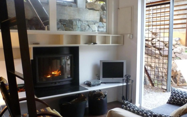 Apartment Rovellada Platja