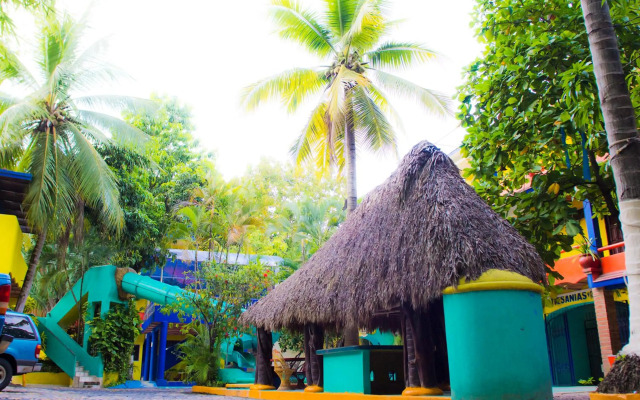 Posada Real