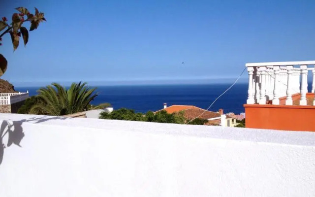 Holiday home Buganvilla