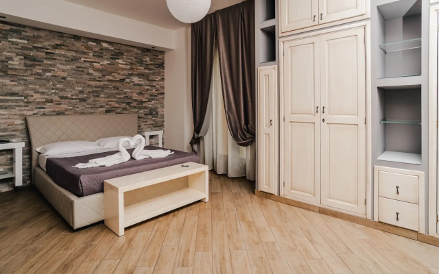 Holiday Gli Archi
