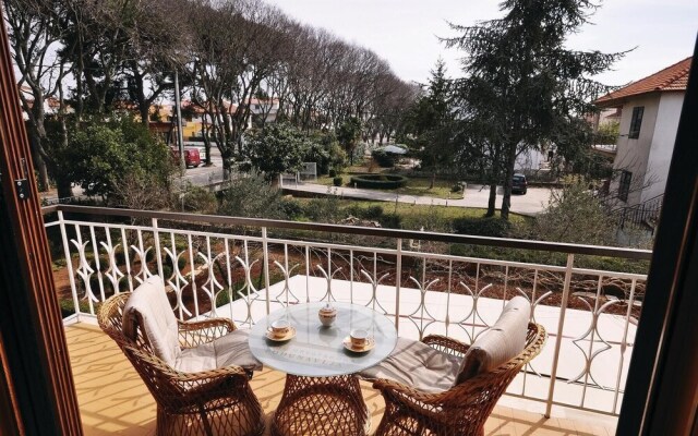 Nice Home in Zadar With Wifi and 2 Bedrooms