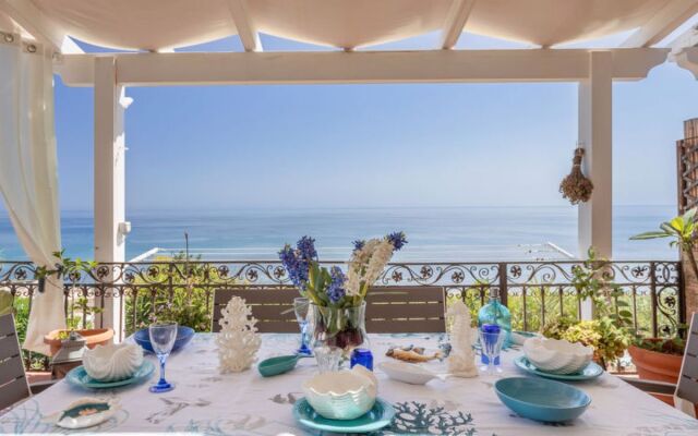 Terrazza del Sud