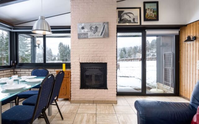 Waldferienpark Gerolstein 20843