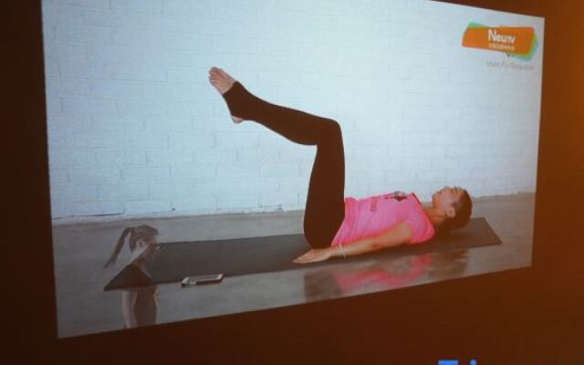 Jigsaw Hotel (Jiangnan West Fenghuang New Village Subway Station Branch)