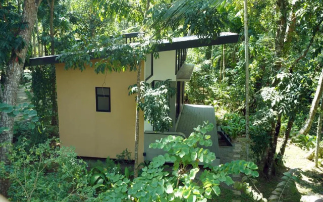 Sakuna Arana Resort